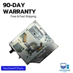 Apple Macbook A1342 Superdrive UJ-898A 8X Dvd-rw Optical 678-0592D. Fixed Price $17.99.