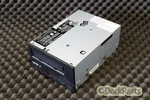 Dell 0TG158 PV110T Lto ULTRIUM3 Tape Drive 23R4762 E-H026-03-1576 95P2012. Fixed Price $105.30.