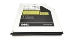 Dell Latitude E6400 E6500 Dvd-rom Optical Drive TS-U333 Pxfkn 076F8 MWHD2. Fixed Price $8.97.
