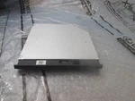 Genuine Lenovo G70-35 Super Multi Dvd Writer Drive 5DX0F8595. Fixed Price $19.98.