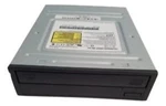 X6680 Dell 48X/32X/48X/16X Ide Internal Cd-rw/dvd-rom Combo Dri Tested Working. Fixed Price $45.00.