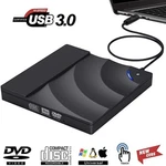 Kilineo External Cd/dvd ,usb 3.0 +/-rw Superdrive Burner. Fixed Price $9.00.