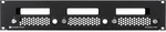 Sonnet Technologies Rackmac Mini (2024+) Enclosure. Fixed Price $349.99.