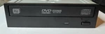 Panasonic SW840 Sata Optical Drive Multi Dvd Rewriter. Fixed Price $15.00.