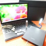 Xxl Lot Sony Vaio Z1 Pro 13" 600GB Ssd Windows 11 Turbo I7 Geforce Hdmi. Fixed Price $945.41.
