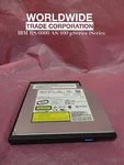 Ibm 39J5770 5751 4.7GB Parallel Ide Slimline Dvd-ram Drive Pseries. Fixed Price $30.00.