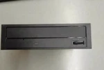 Lite-on Cd-rom Drive LTN-489S06VYC Rev A00 0H7833. Fixed Price $19.62.