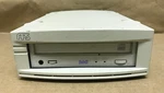 Aps Scsi 4X4X16 External Cd Writer , Model : 2255-016. Fixed Price $99.99.