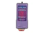 Dtm Print 053335 Original Yellow Cyan Magenta Pigment Based Ink. Fixed Price $113.97.