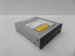 Sony DW-Q30A Dvd/cd Rewritable Drive Black Bezel. Fixed Price $19.95.