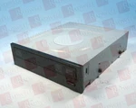 Hewlett Packard Computer DH-16ACSH-HR2 / DH16ACSHHR2 (used). Fixed Price $15.61.