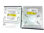 447326-B21 Lot Of Hp 16X Half Height 5.25 Dvd-rom Drive Internal Sata. Fixed Price $30.00.