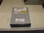 Dell P1144 H-l GCE-8483B Internal Ide 48X Cd-rw Drive. Fixed Price $10.00.