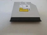 Toshiba C55D-B5385 Optical Drive & Bezel GUB0N K000888950 P000891430. Fixed Price $42.39.