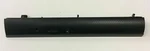 Genuine Toshiba Satellite C55-C5270 L50D-C01V Dvd Drive Bezel 36BLQCR0I00. Fixed Price $10.62.