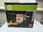 New Hp DVD1140I-H01 8 Cd/dvd-rw Lightscribe Multiformat Drive Sealed Box. Fixed Price $68.00.
