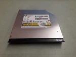 Hp GSA-T20L (S05D) Internal Cd Dvd Drive 438569-6C0 461955-001 Black Bezel. Fixed Price $15.52.