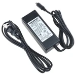 Ac Adapter Charger For Magicspin IDVD16DDBE 1016UI 16X Dvd+cd/rw Drive. Fixed Price $15.76.