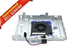 Dell 745 755 Usff Hard Drive Caddy Tray & Fan PG027 TY656 UU520 Y010G 0HK120. Fixed Price $15.99.