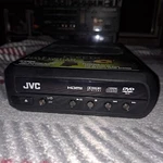 Jvc Everio Dvd Burner Hd Share Station Model CU-VD40U Direct Connect Unit Only!. Fixed Price $31.20.