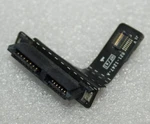 Genuine Apple Macbook Pro A1278 2011 2012 Dvd Connector Cable 821-1247-A. Fixed Price $10.00.