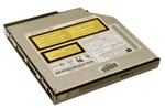 V000011410 Cd-rw/ Dvd-rom, Matsushita. Fixed Price $10.99.