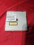 Compaq CD-224E 24X Speed Internal Slimline Cd-rom Drive (314118-409). Fixed Price $24.99.