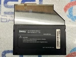 Dell 24X Cd-rw/dvd Module Disk Drive P/n: 6P811-A00. Fixed Price $9.99.