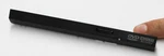 13NB00T1AP0902 Asus X550E X550C Odd Plastic Bezel "grade A". Fixed Price $11.93.