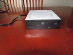 Lenovo DH-16D8SH Dvd-rom Drive. Fixed Price $19.99.