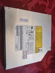 Ide Pata Sony Dvd Burner For Norebook AD-7580A New Never Used. Fixed Price $87.19.