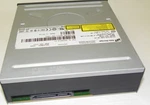 Hl GCC-H10N Sata Cd-rw/dvd-rom Combo Drive Dell HK440. Fixed Price $20.99.