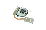 CGF6X 2T1W1 Dell Fan And Heatsink Inspiron 15 3567 P63F (CC210-CG24). Fixed Price $7.56.