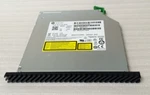 Genuine Hp 600 800 G3,G4 Mt GUD1N 849055-6C1/6C3 Dvd Rw Super Multi Writer. Fixed Price $9.99.