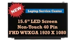Laptop Lcd Screen For Sony Vaio SVF15A16CXB 15.6 Full-hd Non Touch. Fixed Price $99.89.