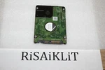 Hp Envy DV6-7210US Hard Drive Hdd W/ Windows 64-BIT (read). Fixed Price $32.00.