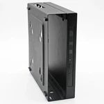 Lenovo Thinkcentre Tiny Dvd Super Multi Drive Kit 4XA0K93942 00XD342. Fixed Price $27.99.