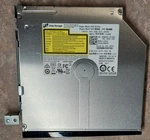 Hp Probook 450 G2 Genuine Laptop Super Multi Dvd Writer GU90N 700577-6C2 207. Fixed Price $10.00.