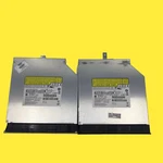 Lot Of 2 Hp Dvd Rw Writable Cd Drive AD-7760H #5444 31/7. Fixed Price $13.99.