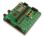 Macsd - Scsi To Card Adapter With Cd Audio. Fixed Price $129.00.