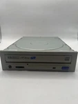 Hp Cd-writer Plus 4X/4X/24X Cd-rw Atapi Internal Disk Drive MTCR-4804TE. Fixed Price $19.99.