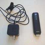 Asus Chromebit CS10 Chromeos Computer. Fixed Price $30.99.