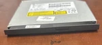Genuine Hp 700577-6C2 GUB0N Sata Dvd Rw Super Multi Burner Drive. Fixed Price $8.99.