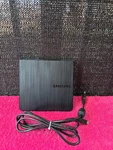 Samsung Portable Dvd Writer Model SE-218. Fixed Price $19.99.