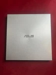 Asus Sdrw 08U9M External Dvd Drive Usb Type For Mac Windows Pc -untested. Fixed Price $14.95.