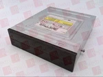 Toshiba TS-H653B/DEBH TSH653BDEBH (new No Box). Fixed Price $34.64.