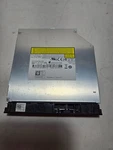 Lenovo AD-7710H Cd/dvd Rw Sata Optical Drive 45N7538 Black Bezel. Fixed Price $12.59.