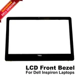 Genuine Dell Inspiron 3265-5000BLKA 21.5 Inch Lcd Front Bezel Rdhfn. Fixed Price $25.50.