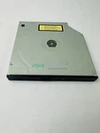 Teac 1977047A-93 CD-224E-A93 Cd-rom Drive. Fixed Price $75.00.