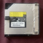 Sony AD-5680H-P7 Dvd/cd Rewritable Drive Apple Imac 678-0587D. Fixed Price $7.90.